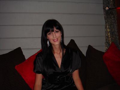 Alexa13, Pretoria, , South Africa