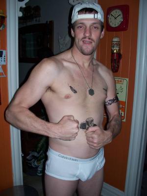 rhyno