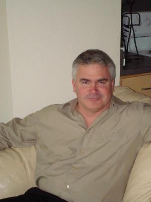 james4u2009