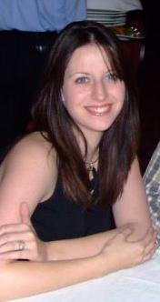 CarlaChristine, Ipswich, , United Kingdom