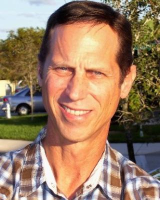 rocksmiles, West Palm Beach, , United States