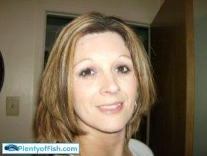 browneyes37, Natchitoches, , United States