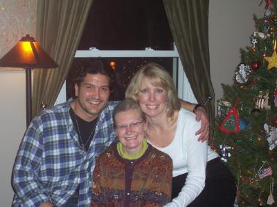 scissorhappy333, Lansdale, , United States