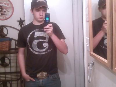countryboy4132, Burleson, , United States