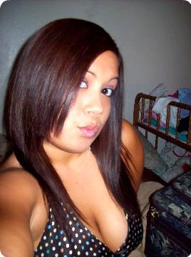 shychyanna, Henderson, , Estados Unidos