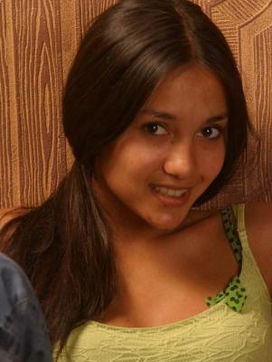 princesschat, Norwich, , United Kingdom