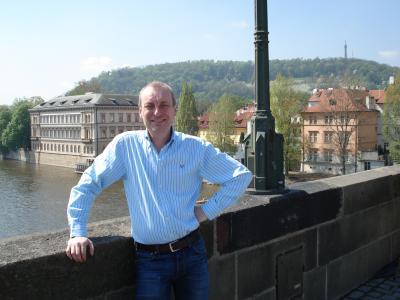 Liam1963, Ipswich, , United Kingdom