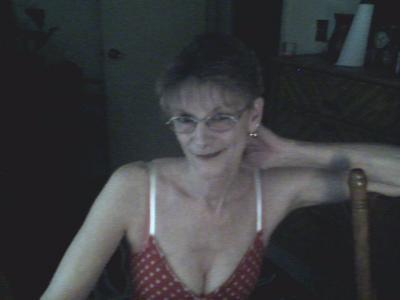 lacey_angel, Louisville, , Estados Unidos