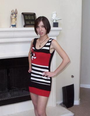 dasha75035, Dallas, , United States