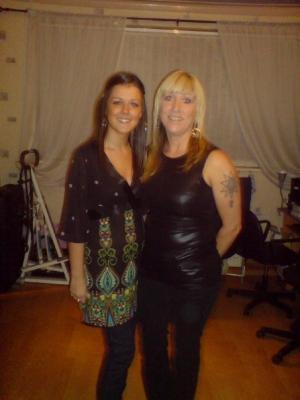 lovelylou, Manchester, , United Kingdom