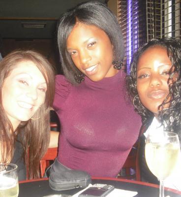 YourNubianGoddess, Tampa, , United States