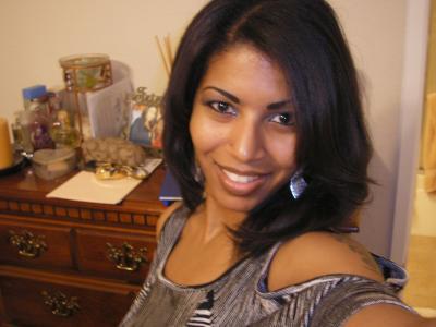 MsLola, Los Angeles, , United States