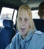 Lindsey_02