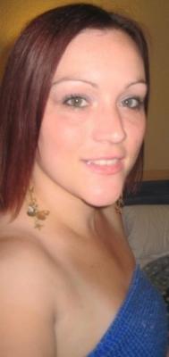 jecca456, Winchester, , United Kingdom