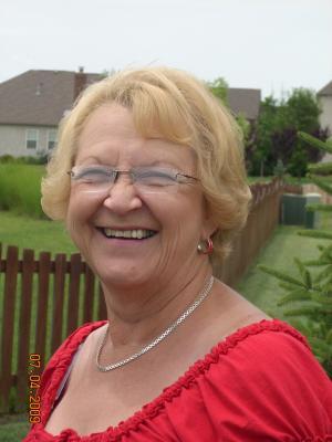 korman45, Reading, , United States