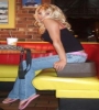 ryleelaine