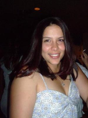 amberzsweet, Winnemucca, , United States