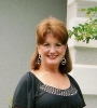 ladymargo