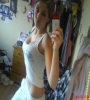 katelynjacob22