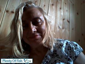 Iamjustme, London, , Reino Unido