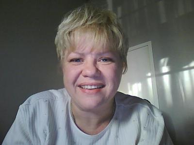 MonicaW1, Johannesburg, , Sudáfrica
