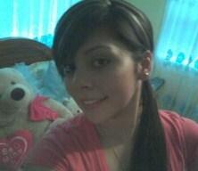 murillom09