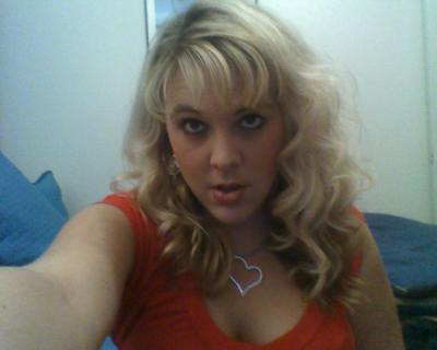 Heathery2000