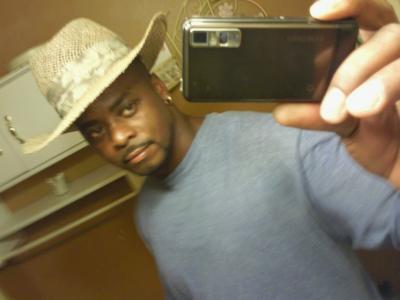 madeback