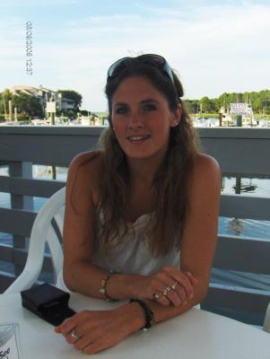 Nikoline