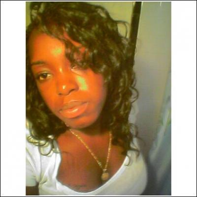 Sam_B