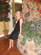 mycinderella43, Lufkin, , United States