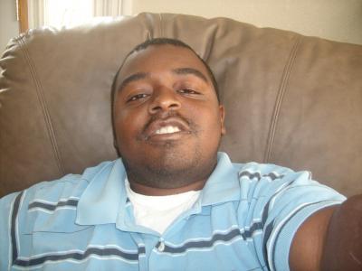 lilmackdaddy79, Bay Saint Louis, , United States