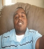 lilmackdaddy79