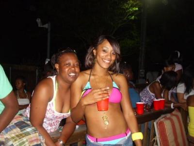ladyKerrie009, Shreveport, , United States