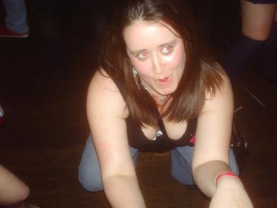 char_1987, London, , United Kingdom