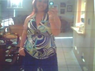 Josie19, Miami, , United States