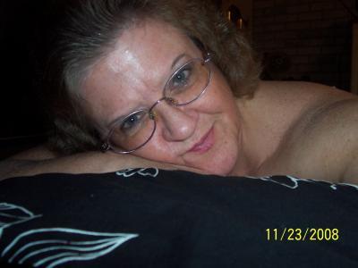 averagewoman, Pine Bluff, , Jungtinės Valstijos