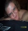 averagewoman