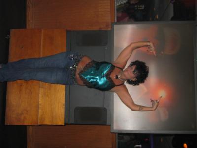 kathylove, Lancaster, , United States