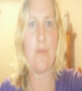 tessa245