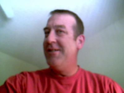 jeff321