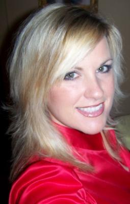 kellya70, Bessemer, , Estados Unidos