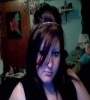 sweetestashlea