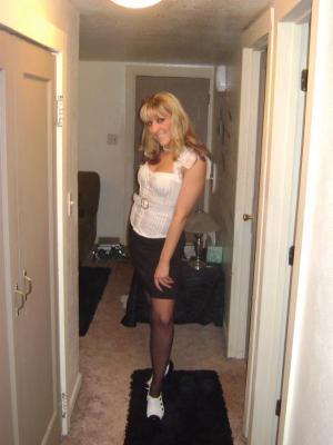 anchakgirl, Anchorage, , United States