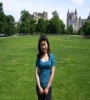 josielee
