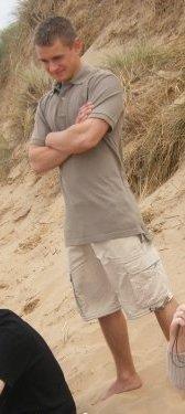 alex_4425, Perth, , Australia