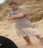 alex_4425