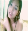 lhieanne14