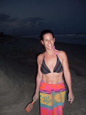 taizen, Cocoa Beach, , United States