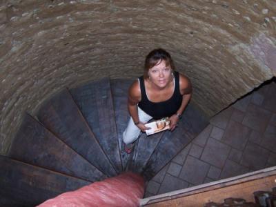 Pamela55, Peoria, , United States